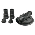 Johnson Pump auto part