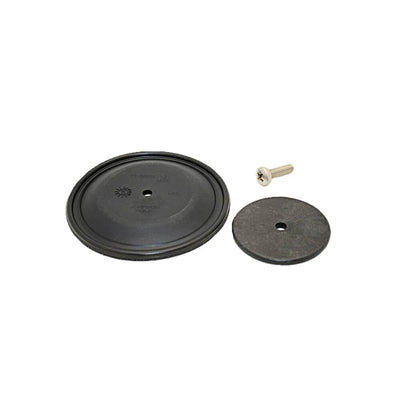 Johnson Pump auto part