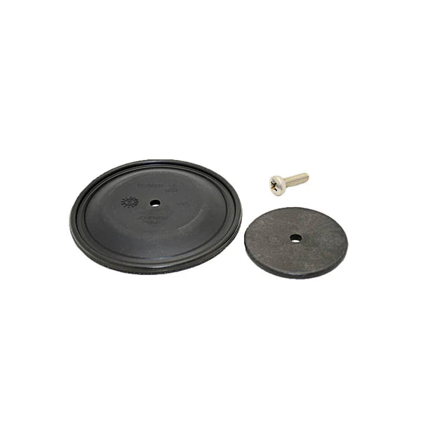 Johnson Pump auto part
