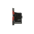FUEL PUMP DRIVER MODULE