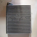 TYC auto part
