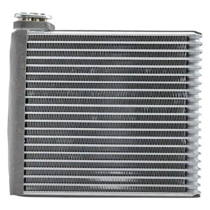 TYC auto part
