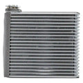 TYC auto part