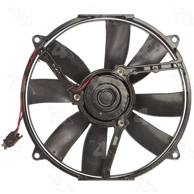 FOUR SEASONS auto part