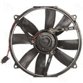 FOUR SEASONS auto part