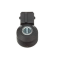 DELPHI auto part detail