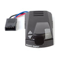 BRAKE CONTROLLER DIGITAL T/S