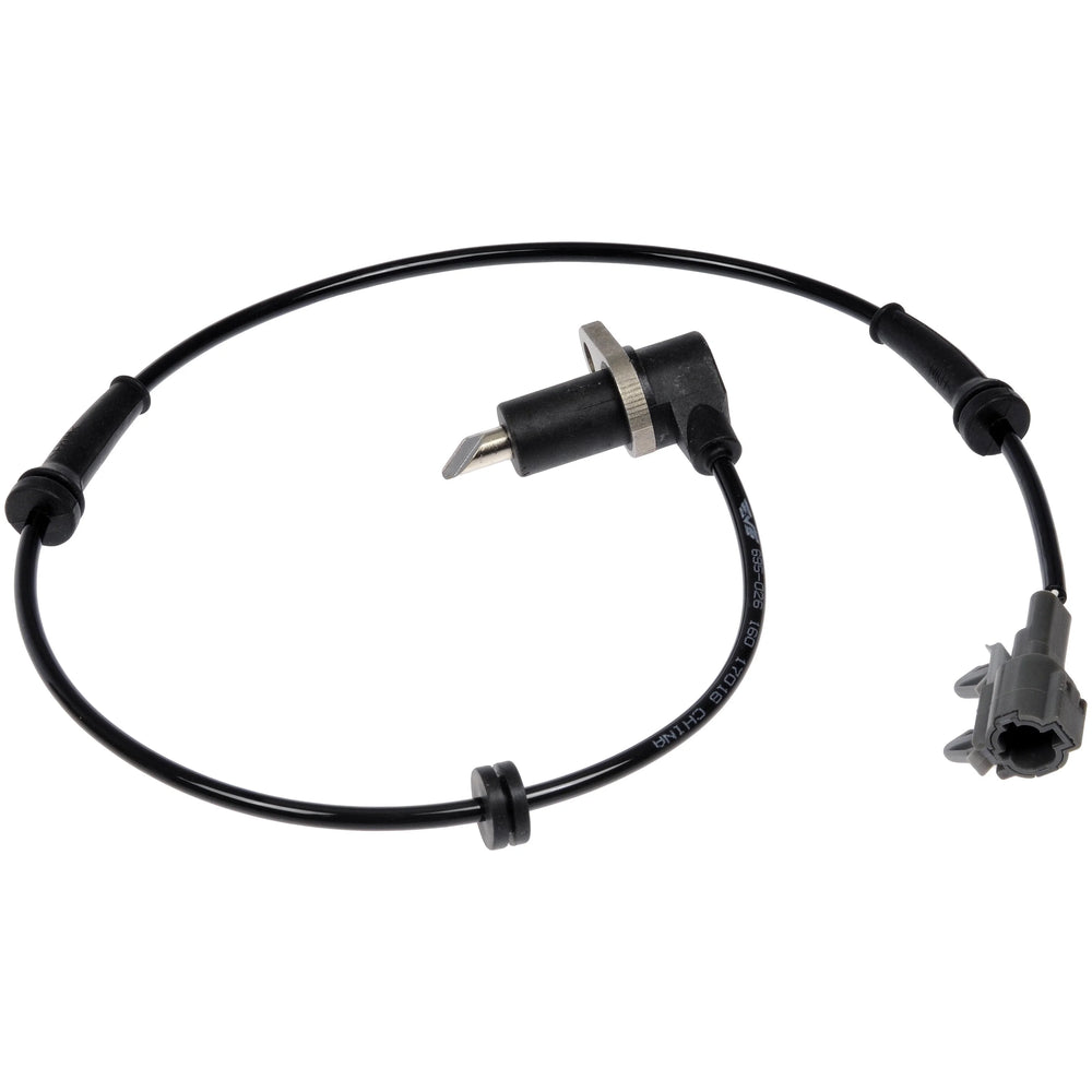 ABS SENSOR