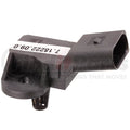 AIR PRESSURE SENSOR