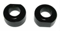 Tuff Country 07-11 Jeep Wrangler JK Coil Spring Spacer