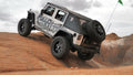 Tuff Country 07-11 Jeep Wrangler JK Coil Spring Spacer