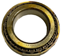 BOWER BCA auto part