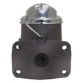 DFC 73-75 Dodge Dart Brake Master Cylinder