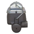 DFC 73-75 Dodge Dart Brake Master Cylinder
