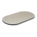 OVAL FREDSTONE 18IN X 16IN FOR LARGE PRIMO