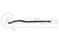 MOOG 06-07 Dodge Ram 1500 Front Track Bar