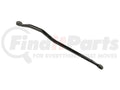 MOOG 06-07 Dodge Ram 1500 Front Track Bar
