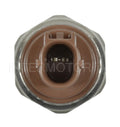 TRANSMISSION OIL PRESSURE SWITCH