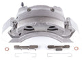 Power Stop 00-02 Dodge Ram 2500 Front Left Autospecialty Caliper w/Bracket