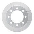 R1 Concepts auto part detail