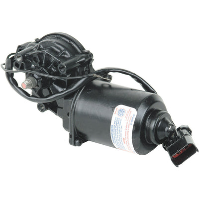 A1 REMFG INC auto part