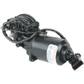 A1 REMFG INC auto part