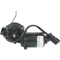 DOMESTIC WIPER MOTOR