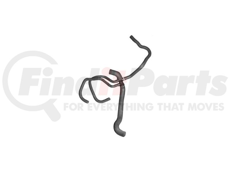 DAYCO HYDRAULIC auto part