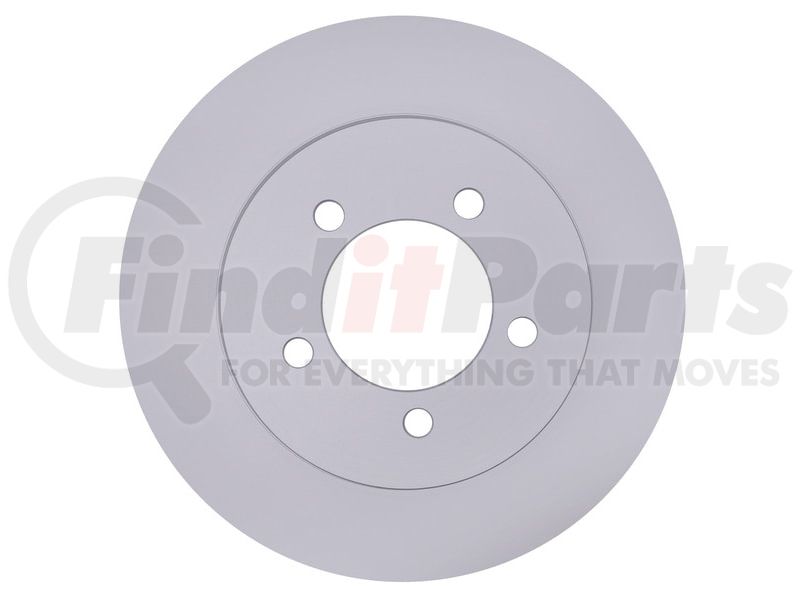 BRAKE ROTOR