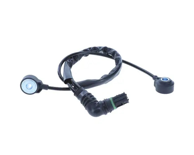 MOTORAD auto part
