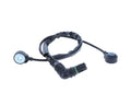 MOTORAD auto part