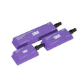 3M HOOKIT DUST EXTRACTION FLEXIBL