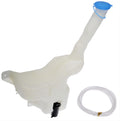 FLUID RESERVOIR