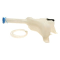 FLUID RESERVOIR