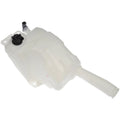 FLUID RESERVOIR