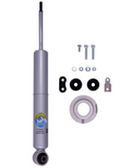 Bilstein 16-17 Subaru Crosstrak/ 13-15 Subaru Crosstrak VX B8 TerraSport Rear Shock