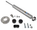Bilstein 16-17 Subaru Crosstrak/ 13-15 Subaru Crosstrak VX B8 TerraSport Rear Shock