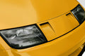 Extreme Dimensions auto part close-up