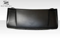 Extreme Dimensions auto part