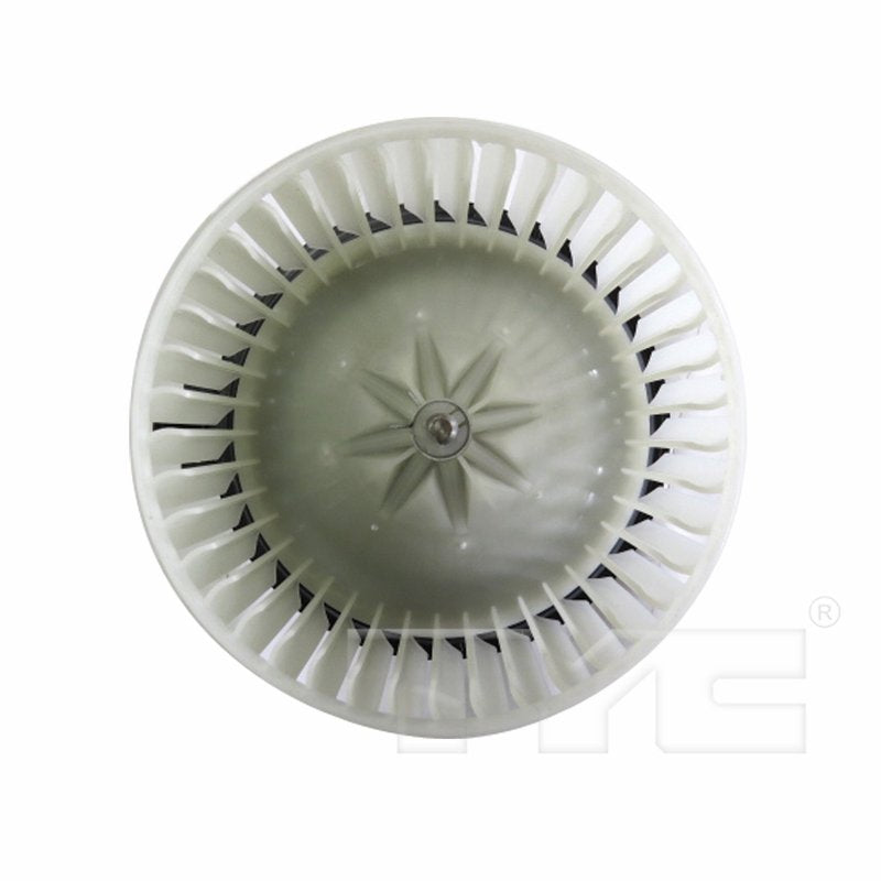 BLOWER ASSY KIA FORTE 1213