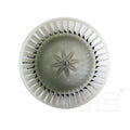 BLOWER ASSY KIA FORTE 1213