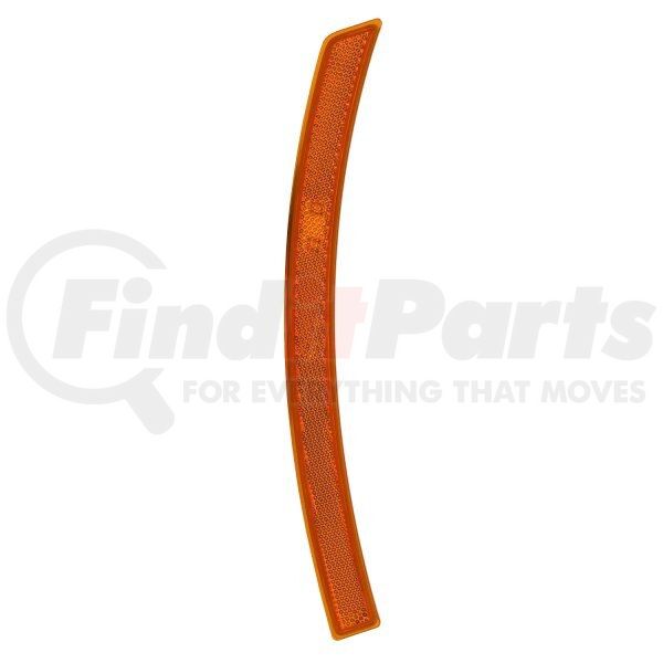 Maxzone Vehicle Lighting Corp auto part