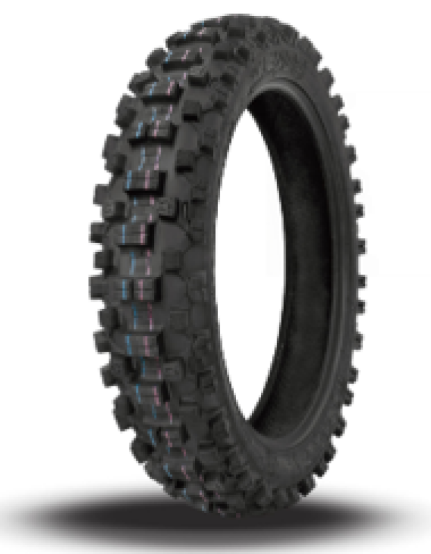 American Kenda Rubber Ind auto part