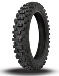 American Kenda Rubber Ind auto part