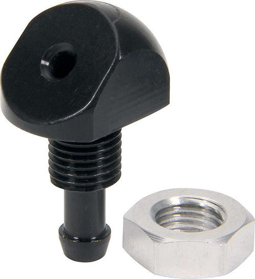Allstar Performance auto part