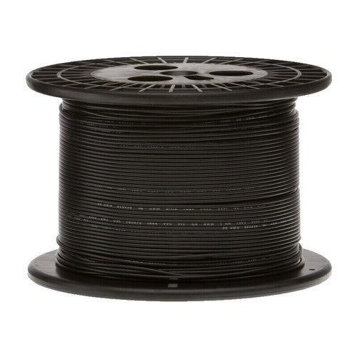 GROTE black gauge