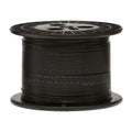GROTE black gauge