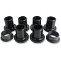 EPI 95-99 Polaris 250-500 Rear Swing Arm - Control Arm/ Bushing Kit