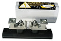 FBL400 400 AMP FUSE W/FUSE BLOCK