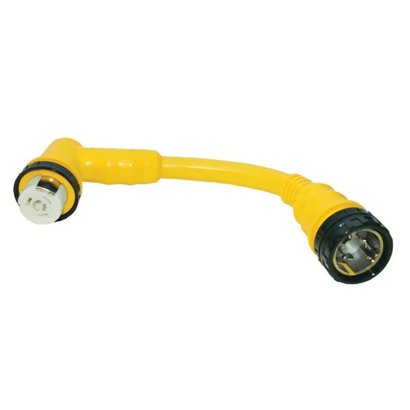 FBL400 400 AMP FUSE W/FUSE BLOCK